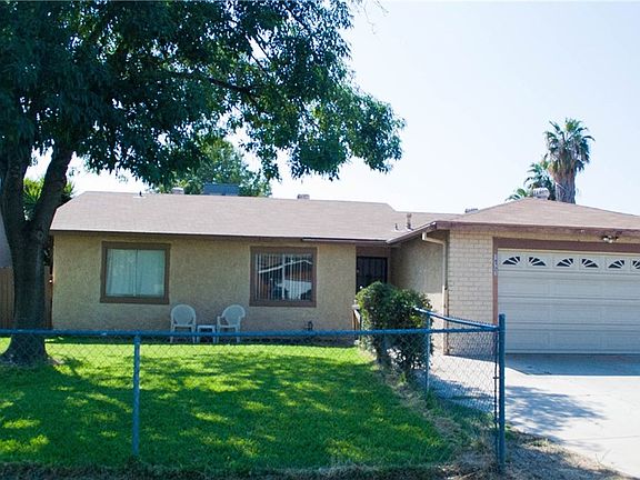2nd image of 14721 Wilma Sue St