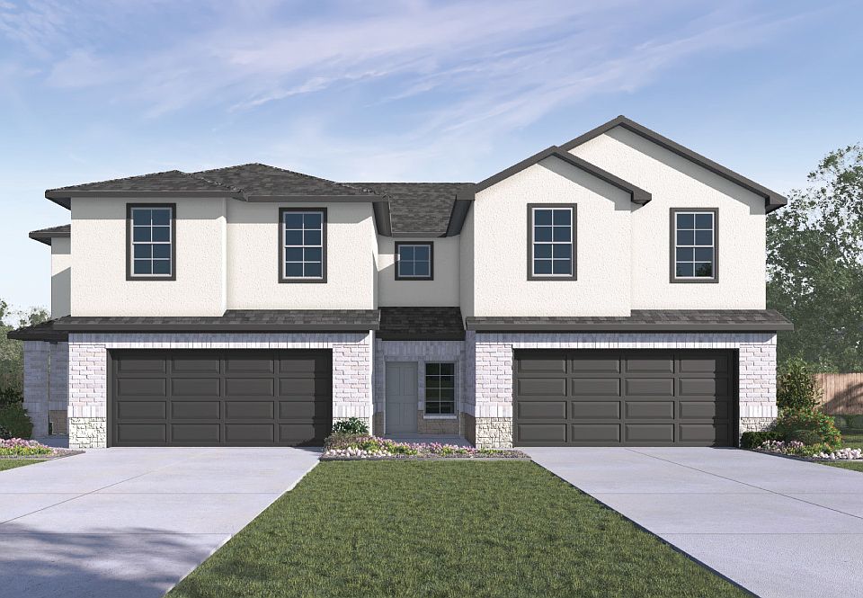 Elevation Image 0.