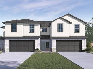18612A Cremello Dr, Manor, TX 78653