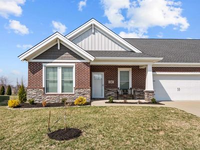 2387 Watson Cir, Owensboro, KY, 42301