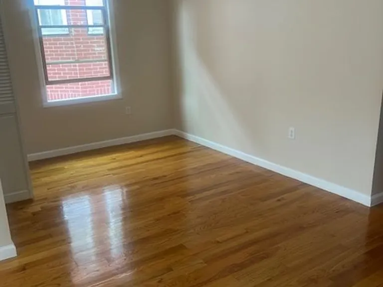 18 Martin Luther King Dr — Photo 10