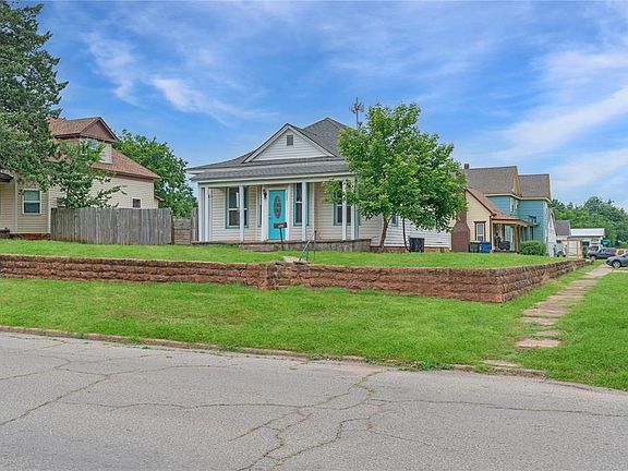 3rd image of this home