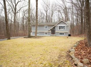 13 Warren Dr, Budd Lake, NJ 07828