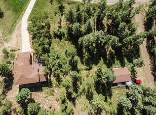 22275 Cook Ln, Morrison, CO 80465