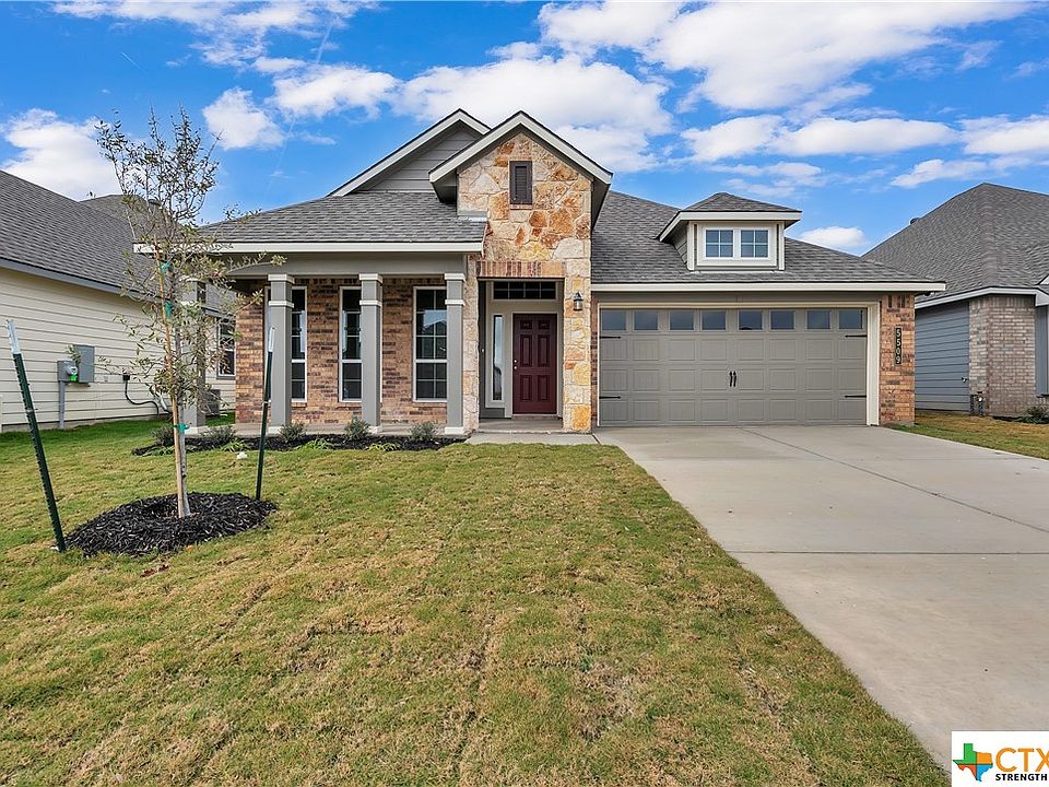 1st image of 5509 Cascada Dr