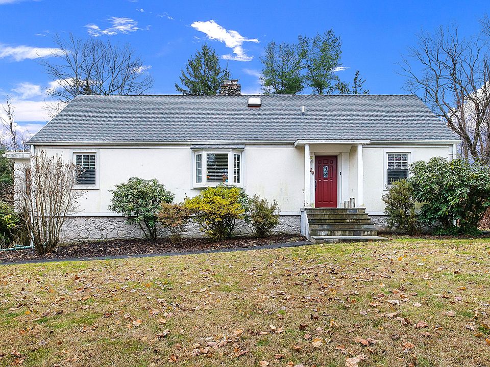 141 1Cordial Rd Yorktown Heights ( 003OF 24 ).JPG