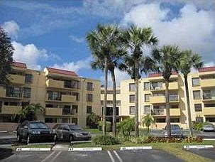 1st image of 5700 SW 127th Ave APT 1210