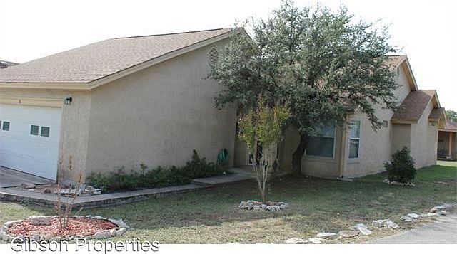 1st image of 18 Villa Mdw E