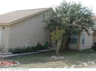 18 Villa Mdw E, Wimberley, TX 78676