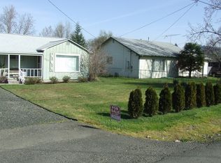 2130 Austin Rd, Roseburg, OR 97471