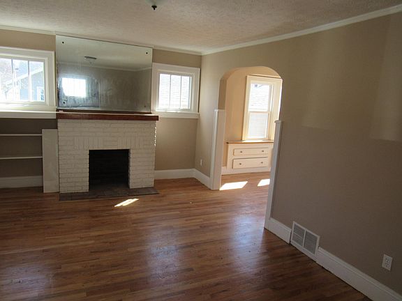 2nd image of 1290 Burkhardt Ave