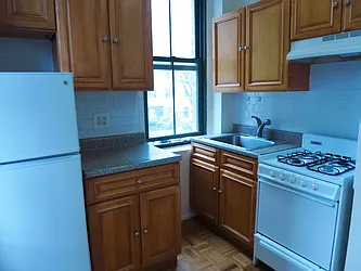 Rented by City & Suburban