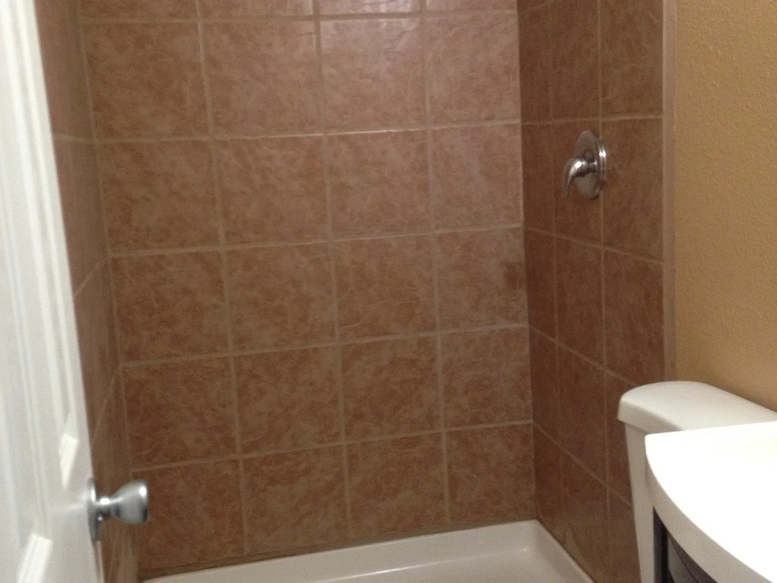 1 bed, $850 — Photo 2