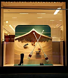 Rented by R New York