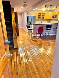 Rented by Space Real Estate