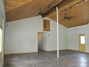 2nd image of 1135 9th St