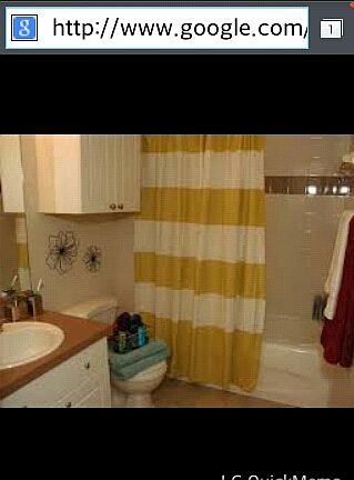 2nd image of 11841 Jefferson Commons Cir