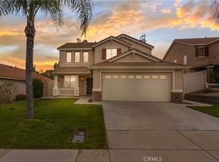31905 Calle Vimianzo, Temecula, CA 92592