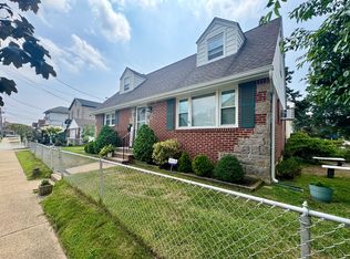 (Undisclosed Address), Valley Stream, NY 11580