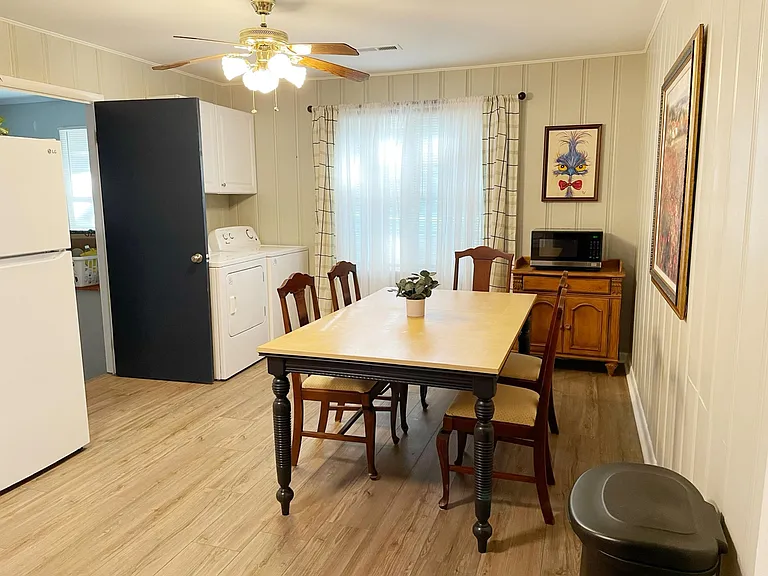 2244 Kooken Ave SW — Photo 7