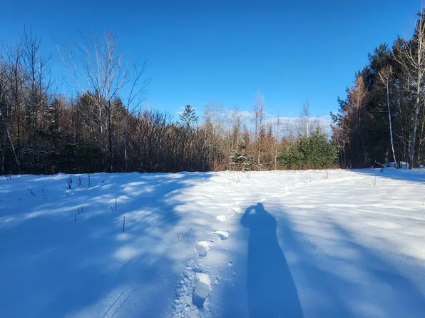 59 Blackberry Ridge Road, Calais, VT 05650