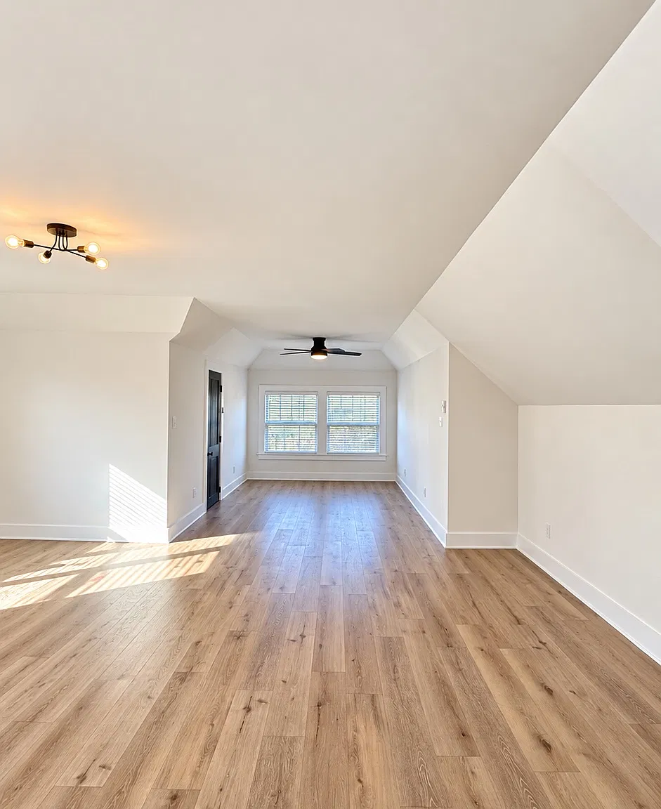 1 bed, 700 sqft, $950 — Photo 1