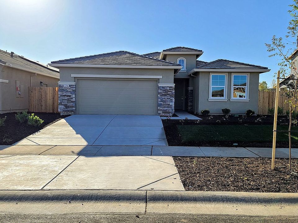1st image of 1714 Bedrock Ct