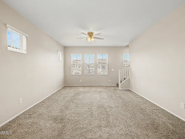 1947 N 77th Gln — Photo 11