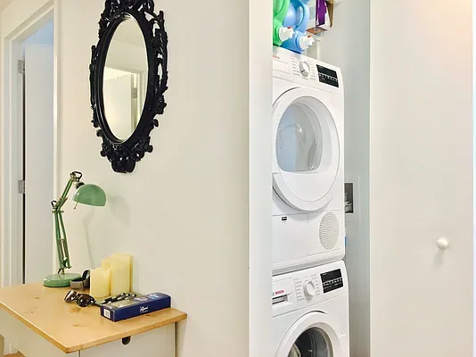 Rented by Matthew Gros-Werter, LREB  | media 15