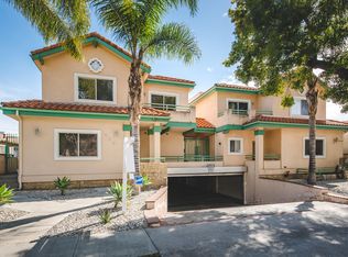 446 W Stocker St APT 1, Glendale, CA 91202