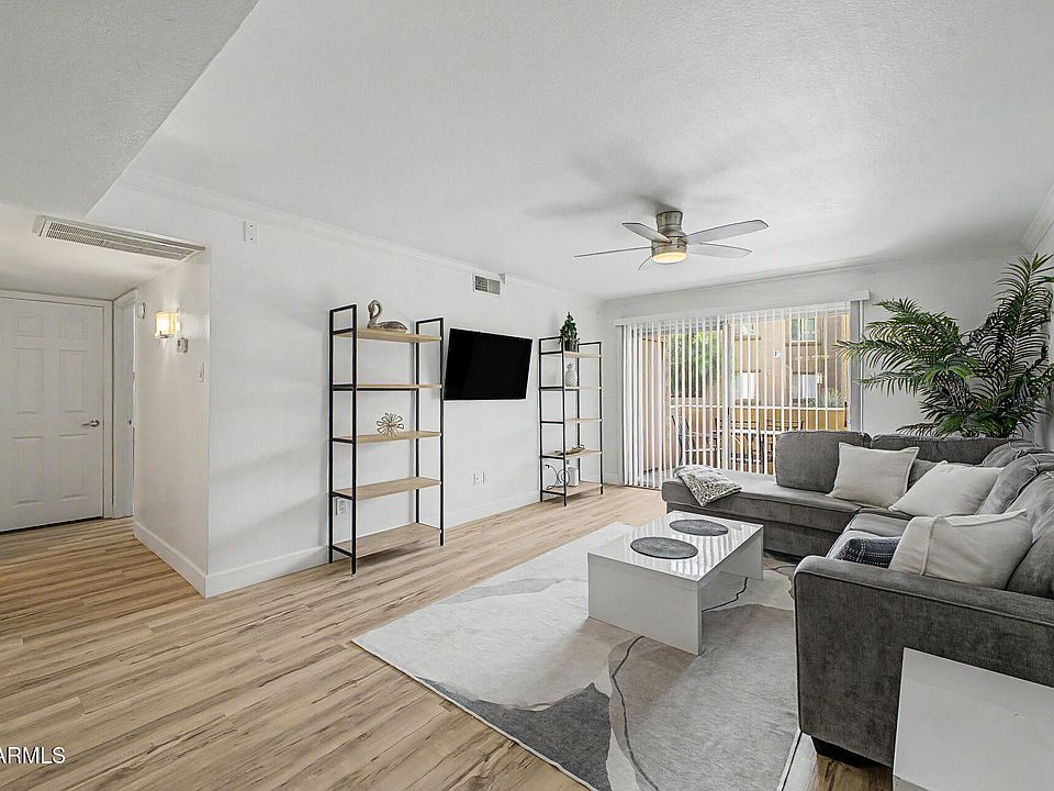 1st image of 8256 E ARABIAN Trail #144