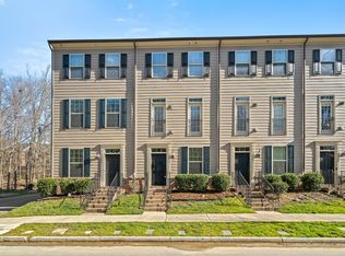 13842 Winmau Ln, Huntersville, NC 28078