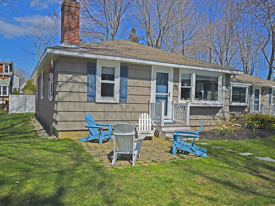 1st image of 9 Belair Ave #B