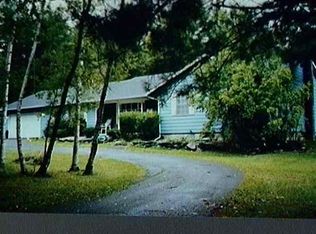 Elm Ln, Greenville, NY 12083