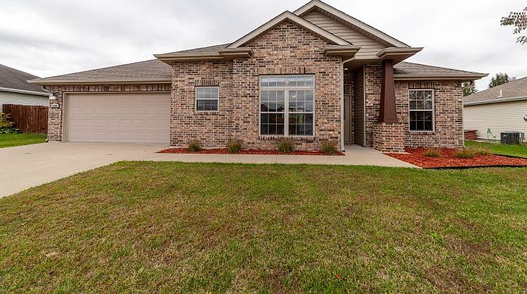 1st image of 4109 Black Tail Dr