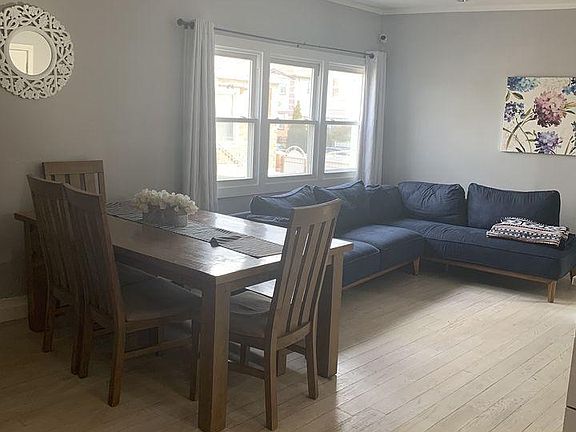 3rd image of 14044 159th St Floor 1