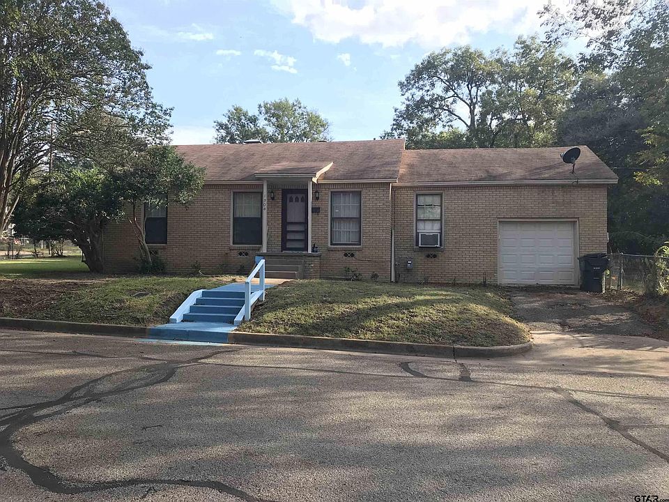 1304 W Dobbs St, Tyler, TX 75701 Zillow