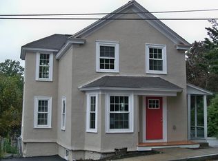 4 Reed St, Woburn, MA 01801