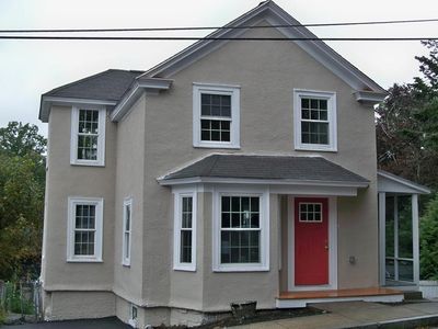 4 Reed St, Woburn, MA, 01801