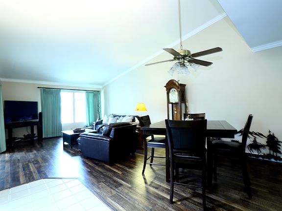 5th image of 15915 Alta Vista Dr #704C