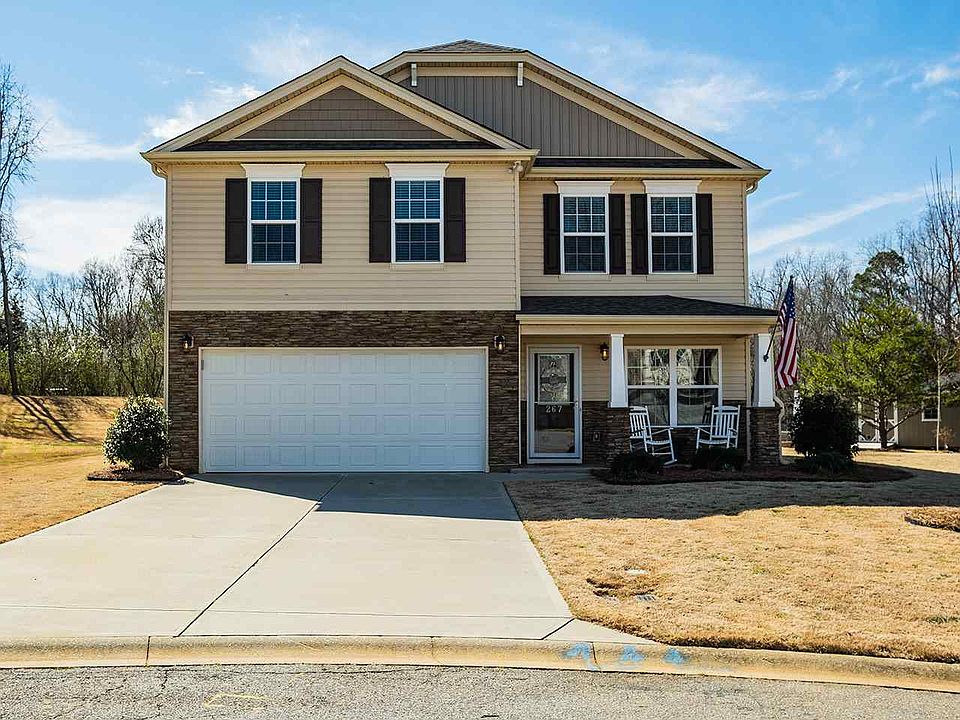 1st image of 267 Harlequin Dr
