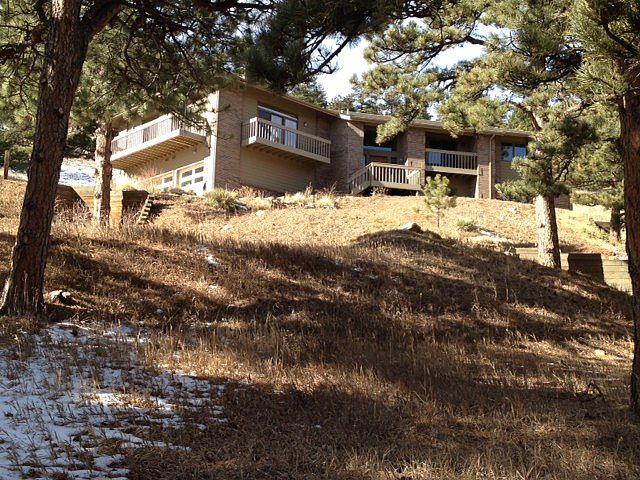 2nd image of 6245 Olde Stage Rd