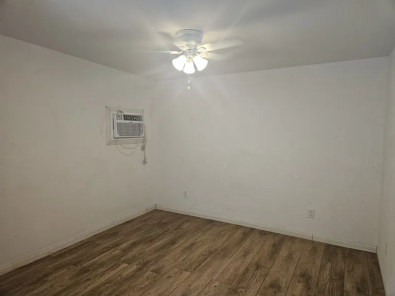 34978 Avenue C #1 — Photo 2