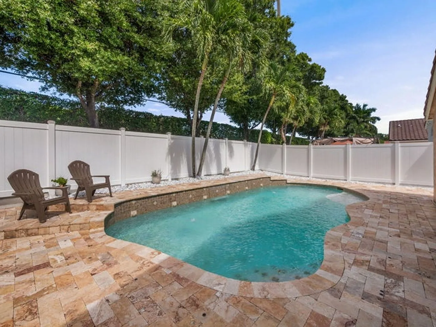 6344 Barton Creek Circle, Lake Worth (Unincorporated) , FL 33463 - 6545 — Photo 2