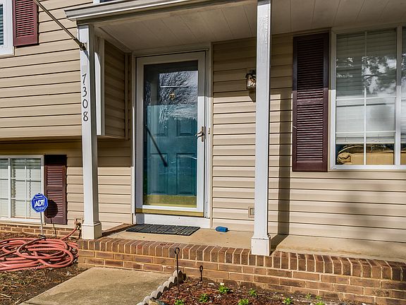 2nd image of 7308 Entwhistle Ct