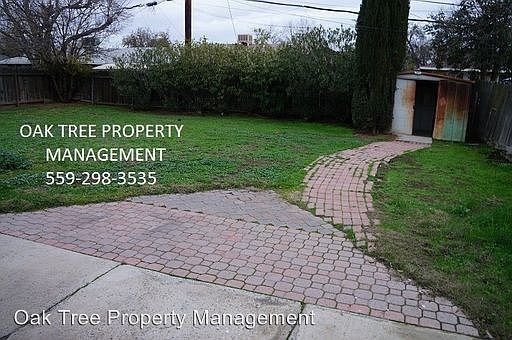 5th image of 3886 N Hulbert Ave