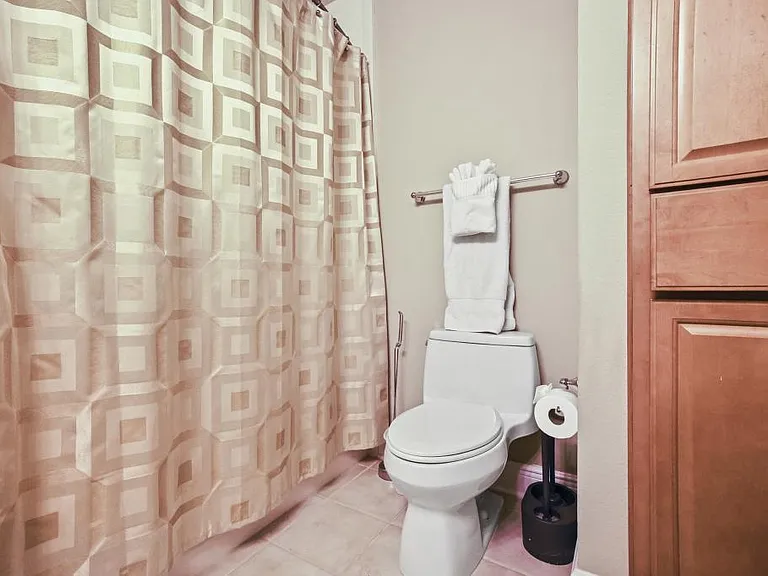 2668 Beach Blvd #2103 — Photo 11