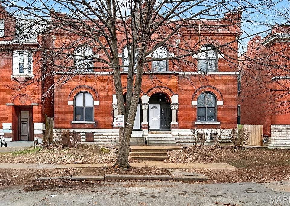 1st image of 3441-3443 Oregon Ave
