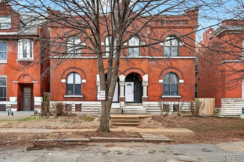 3441-3443 Oregon Ave photo 1
