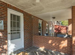 450 Glendale Rd, Upper Darby, PA 19082